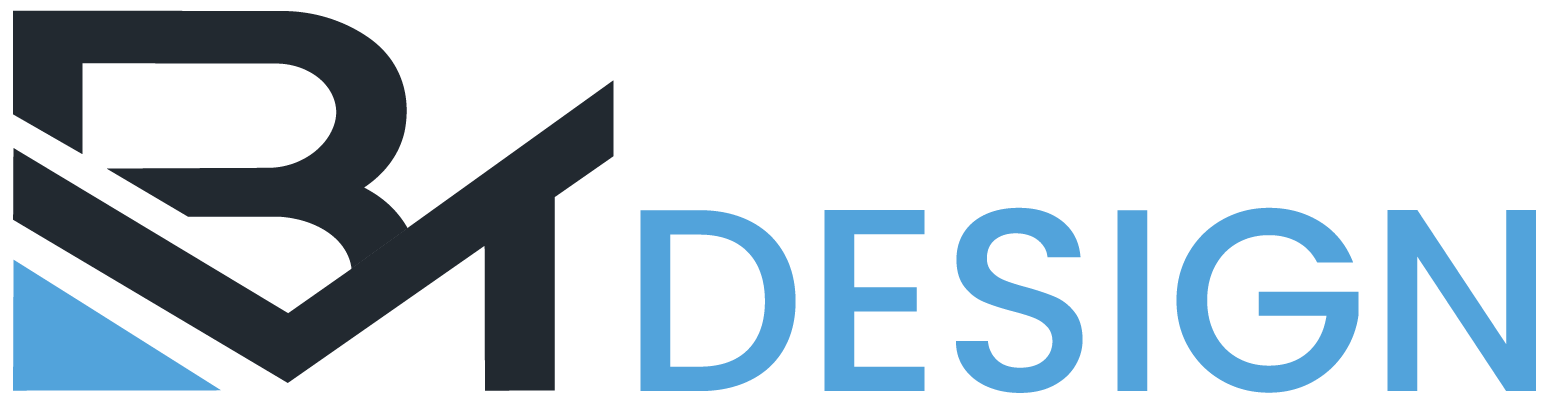 BM Design